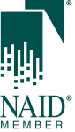 Naid member