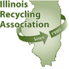 Illinois recycling association